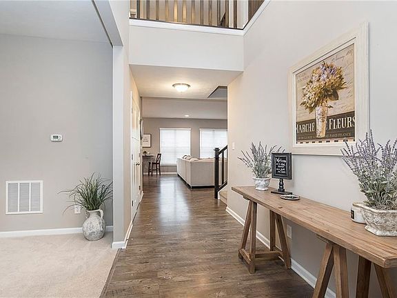 4th image of 8518 Ballard Ln