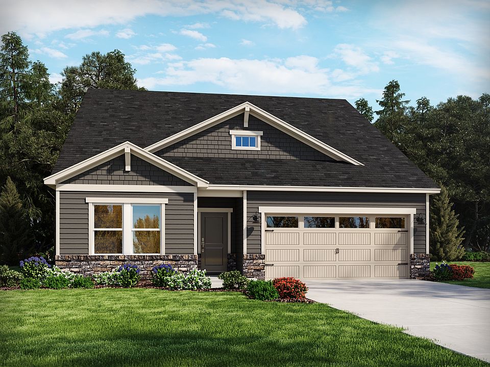 1st image of 7227 Dove Ln