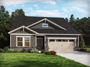 9149 Myrna Dr, Gastonia, NC 28056