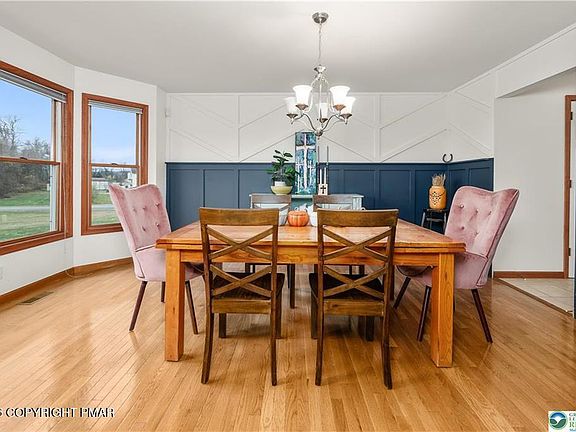 5th image of 5 Farmstead Way