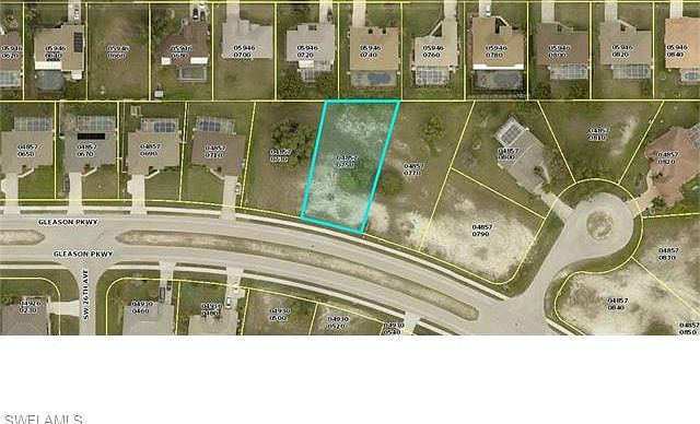 1st image of 2541 Gleason Pkwy