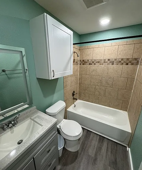 115 Plainview Dr — Photo 15