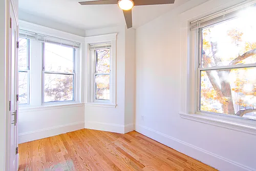 175 Hemenway St #16 Photo 1