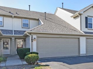 1089 Horizon Rdg, Lake In The Hills, IL 60156