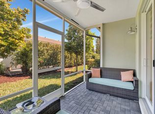 14526 Wiley Range Rd, Delray Beach, FL 33446