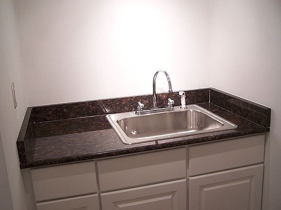 west laundry room