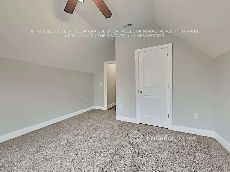 1088 Lakemont Dr — Photo 12