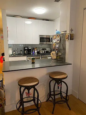 Rented by Owner | media 6