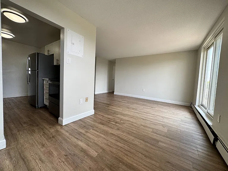 200 London Rd #508 — Photo 15
