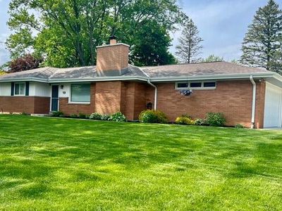 17650 Bermuda BOULEVARD, Brookfield, WI, 53045