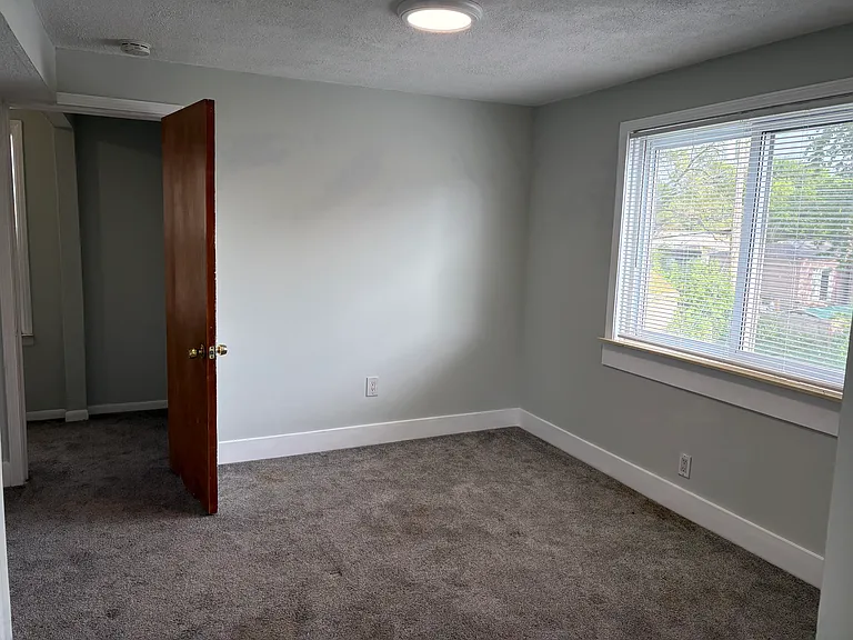 14400 Borgman Ave — Photo 12
