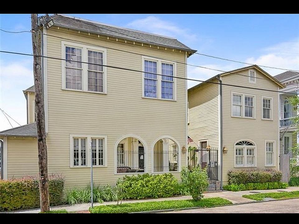 1st image of 1002 Jackson Ave #G