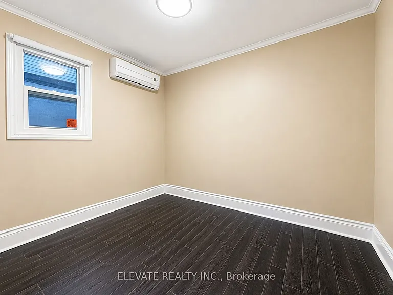 17 Ronald Ave #1 — Photo 3
