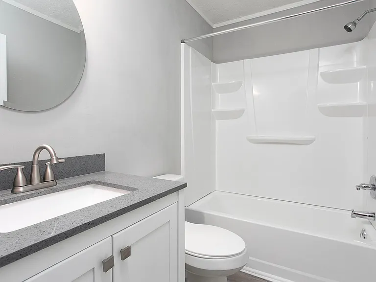 5 Withers Ct — Photo 7