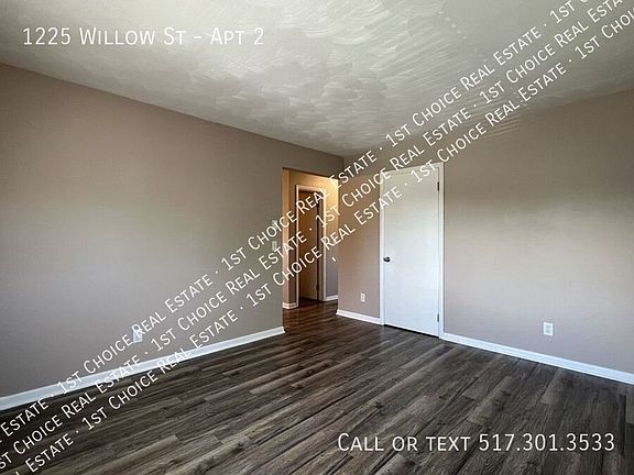 5th image of 1225 Willow St APT 2