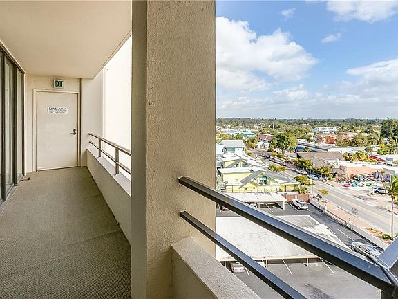 2nd image of 5300 Ocean Blvd APT 802