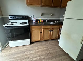 135 Prospect St #101, Waterbury, CT 06710