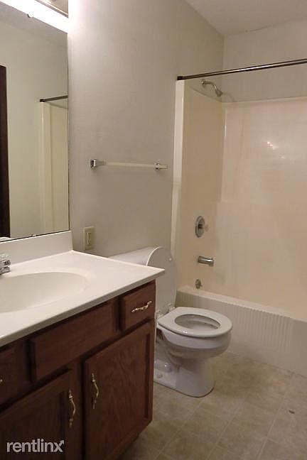 D Bathroom 1-20-12