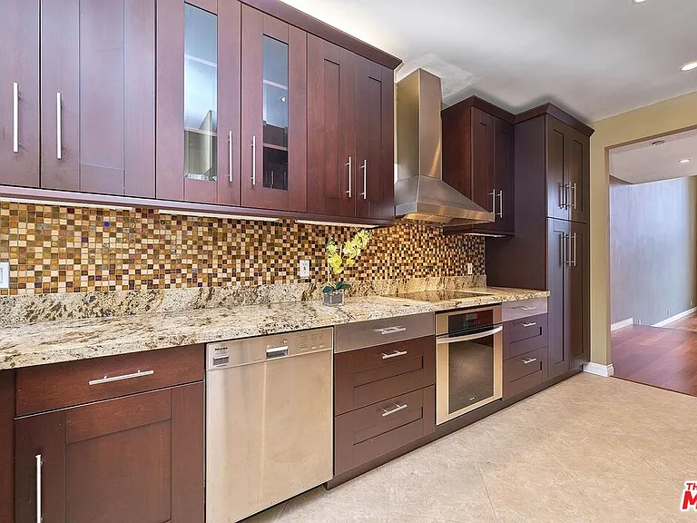 13078 Mindanao Way #314 — Photo 10