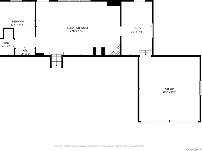 3 Stonewall Ln — Photo 27