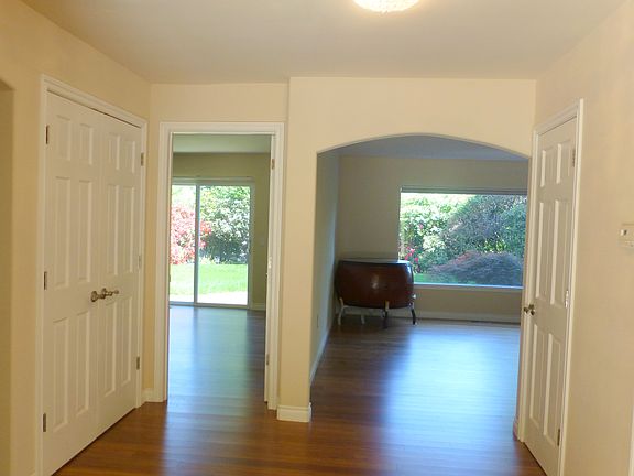 entry hall
