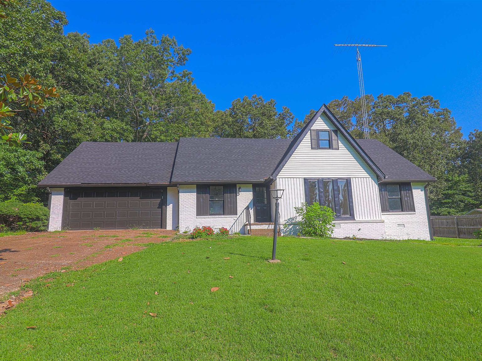 47 Springview Dr, Jackson, TN 38305 MLS 233020 Zillow