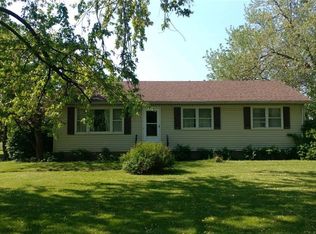 15364 State Route 31, Albion, NY 14411