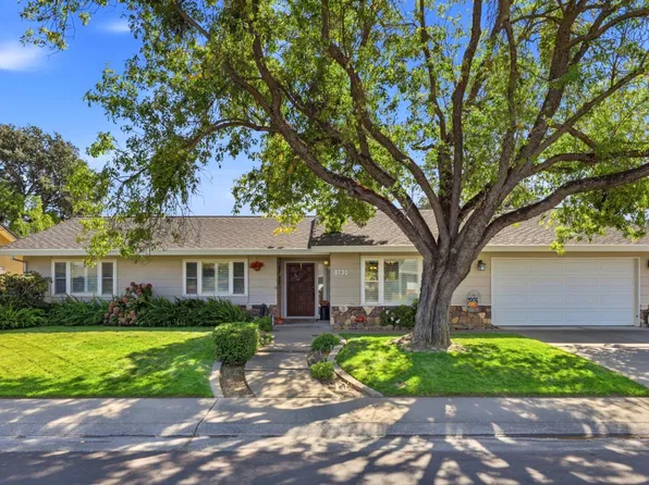 8730 Oconnell Ct, Elk Grove, CA 95624