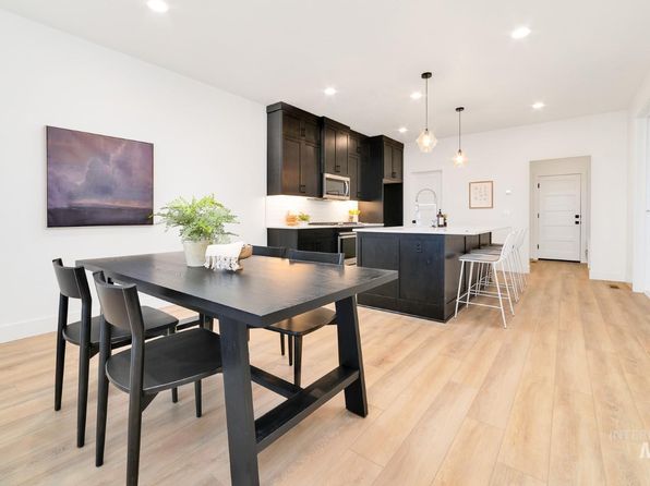 meridian-idaho-343666670 picture