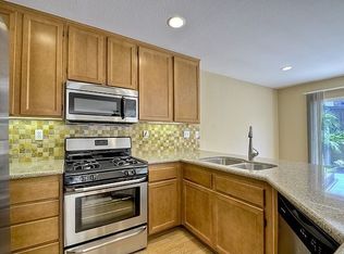 844 Calle Ciela Vis, Chula Vista, CA 91911