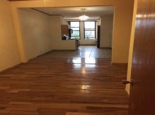 504 Grandview Ave APT 2L, Flushing, NY 11385