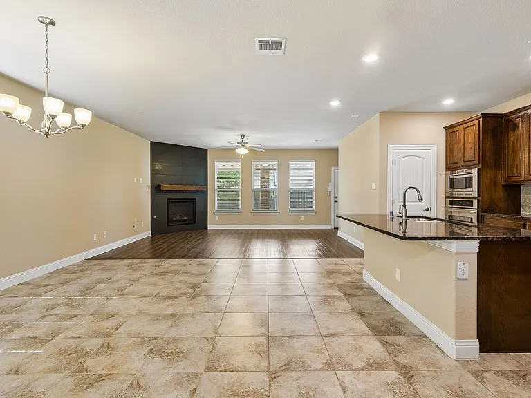 537 Hunt Farms Rd — Photo 22