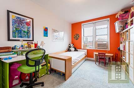 5th image of 100 Overlook Ter APT 419