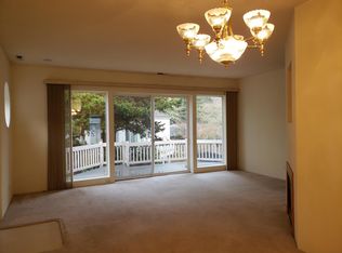 1996 Spicetree Ln SE, Salem, OR 97306