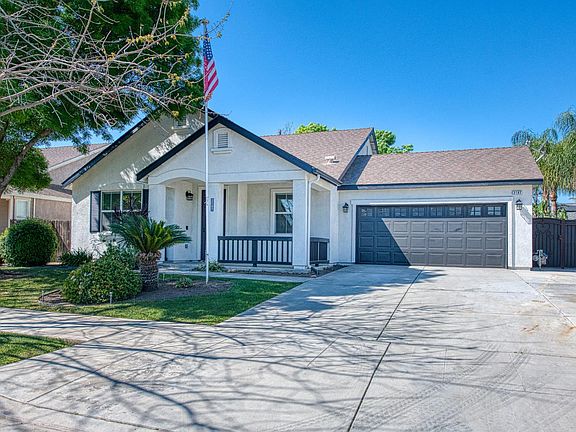 2nd image of 2187 N Sunny Ln