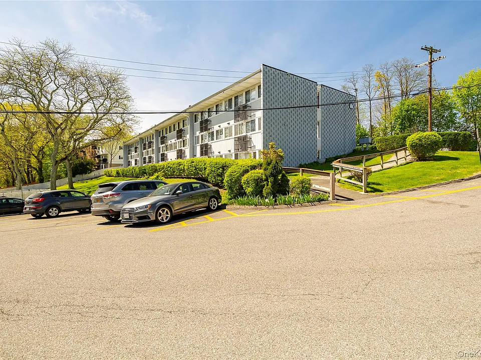 5 Wyndover Woods Ln #23