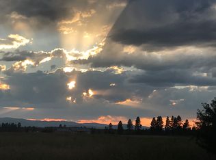 Nhn Eid Ln, Kalispell, MT 59901