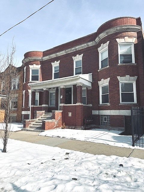1st image of 7033 S Vernon Ave