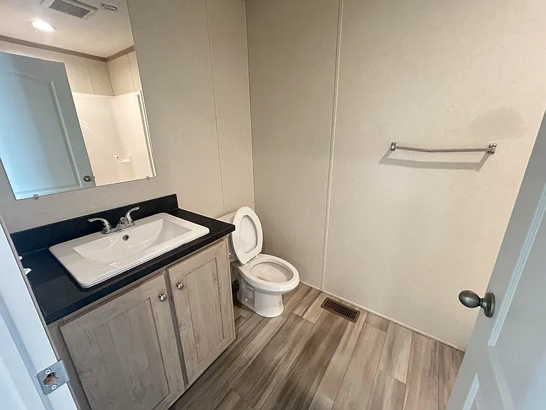 7519 Dorr Street Toledo #106 — Photo 7