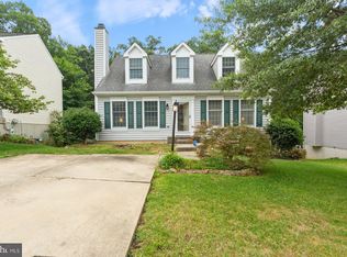 1019 Mariner Rd, Joppa, MD 21085