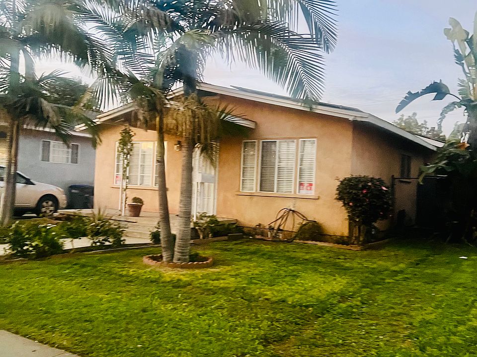 1st image of 3701 Lugo Ave
