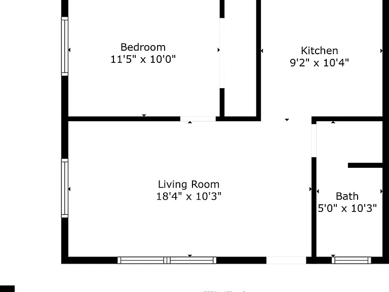 2525 Superior St — Photo 25