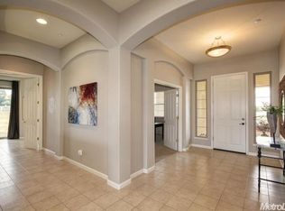 9801 Trailhead Ct, Wilton, CA 95693