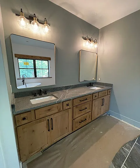 High Pines Trl — Photo 101