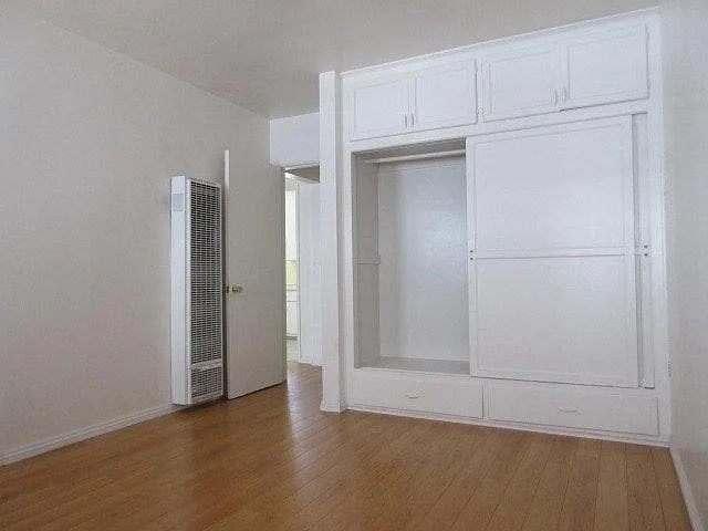 1410 N Kenmore Ave #6 — Photo 13