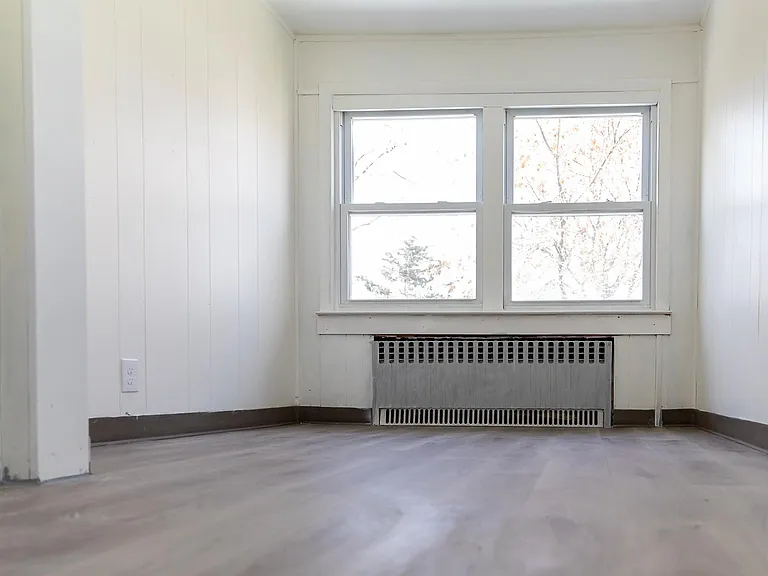 102 Thomas St #104 — Photo 3