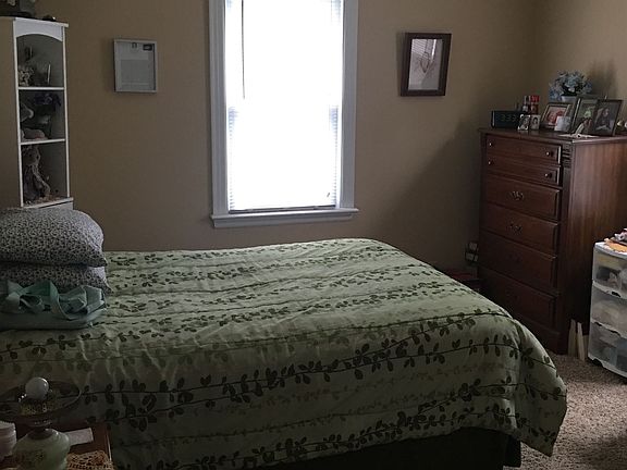 5th image of 2816 Sunnyside Ave