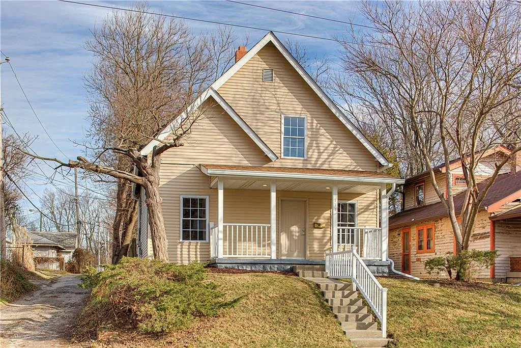 117 N Riley Ave #0 photo 1
