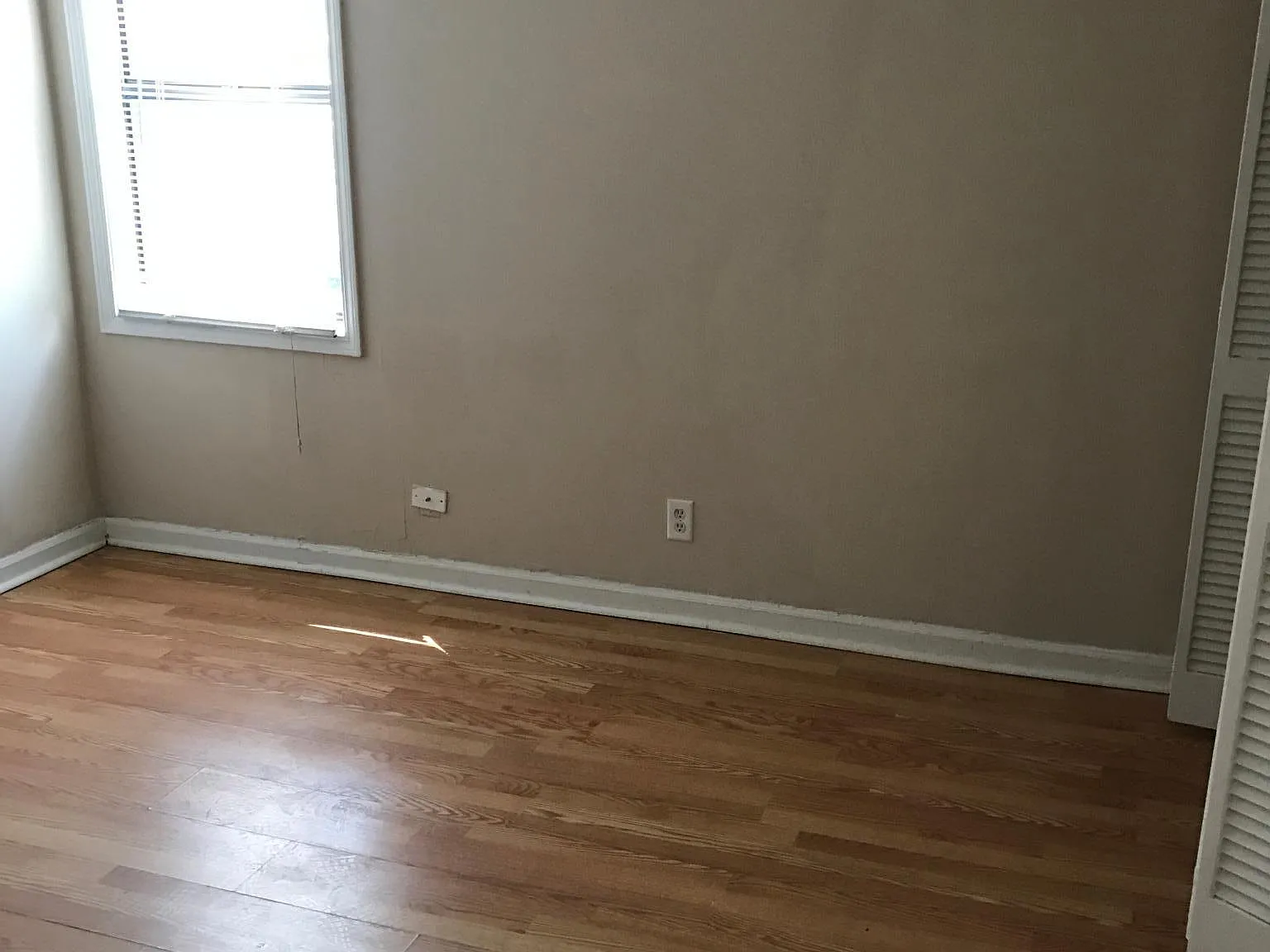 209 Cedar St — Photo 4