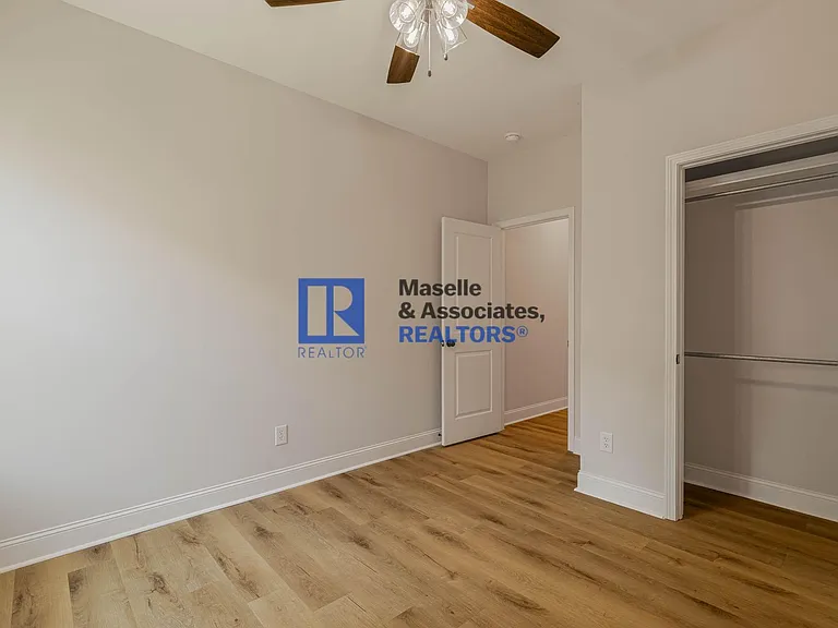 359 Willow Way — Photo 31